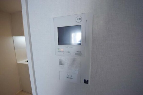 プライムメゾン浅草橋の物件内観写真